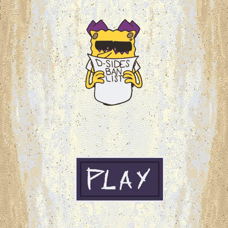 Game by @lpo-rteyt