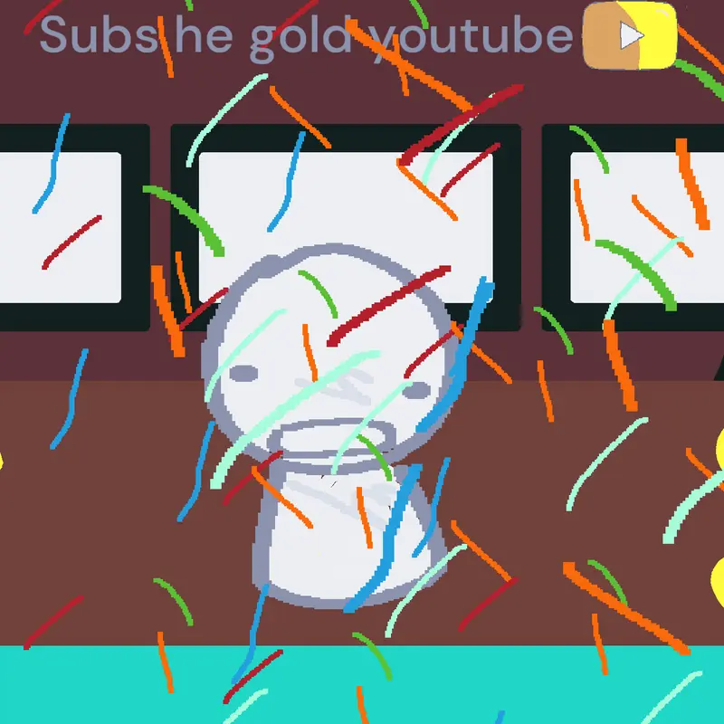 Game by @MODUGaGanMEMEMEMZ