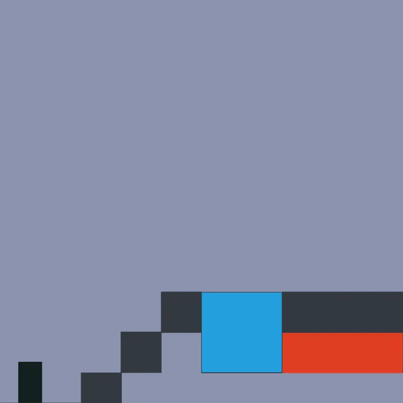 Game by @TobTheCreator124