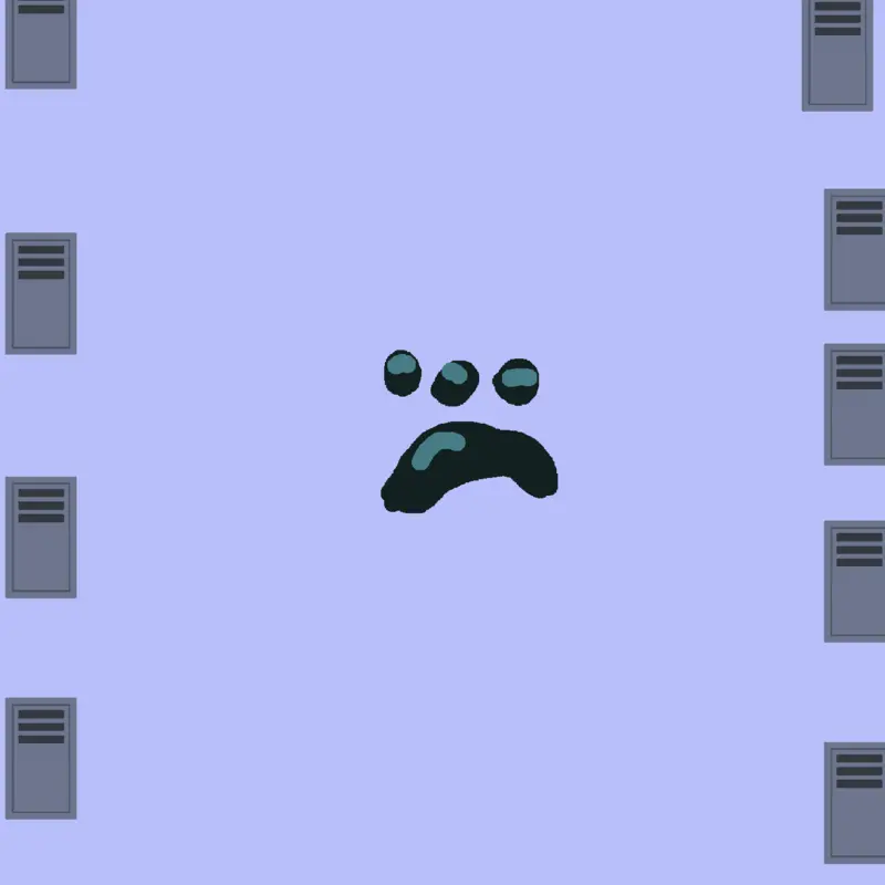Game by @B-150