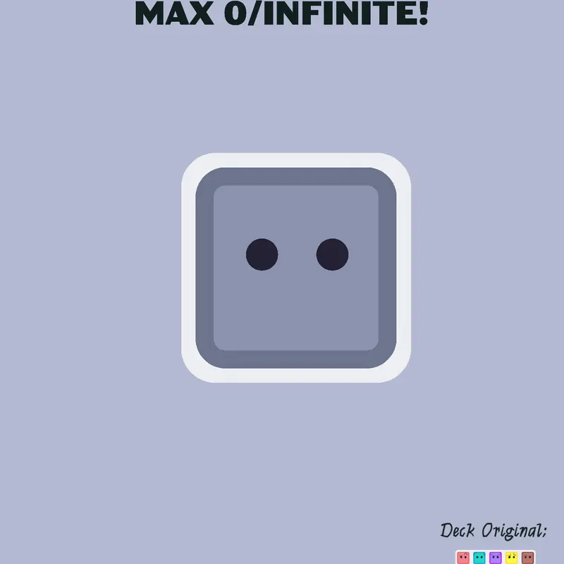 Game by @Nclocker_Studios