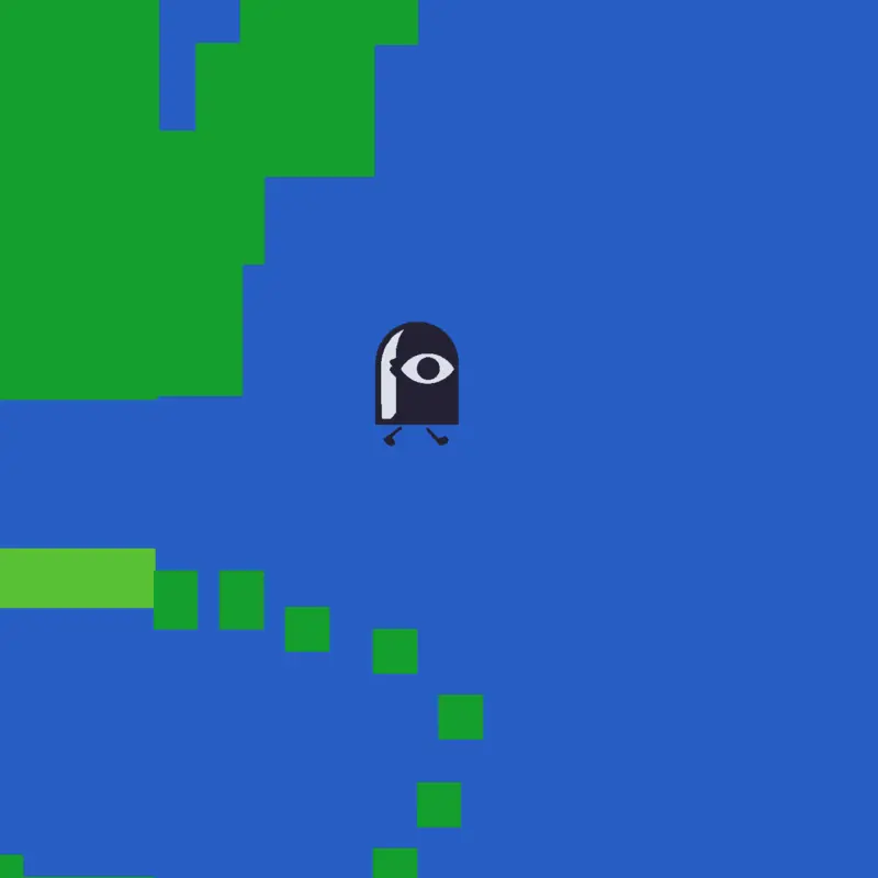 Game by @tetey2222