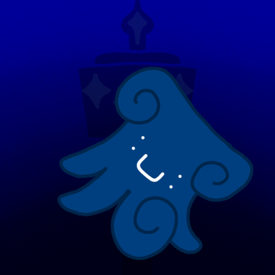 @ZeroInTheSea