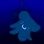 ZeroInTheSea avatar