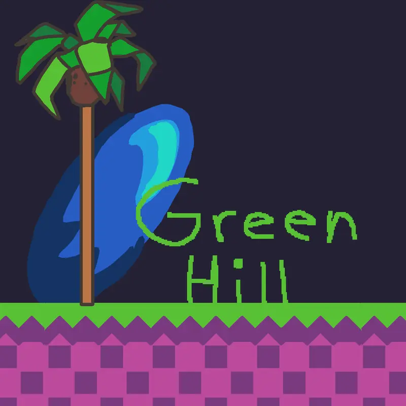 Game by @YTZ_Yell0dudd