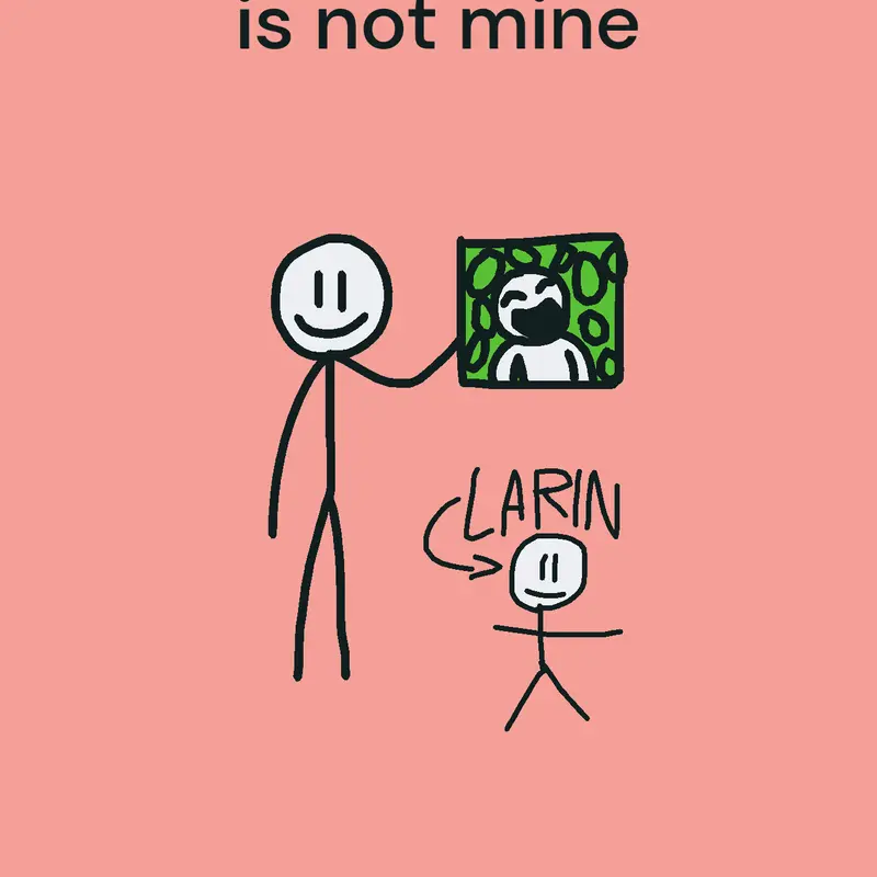 Game by @Gamemaker129