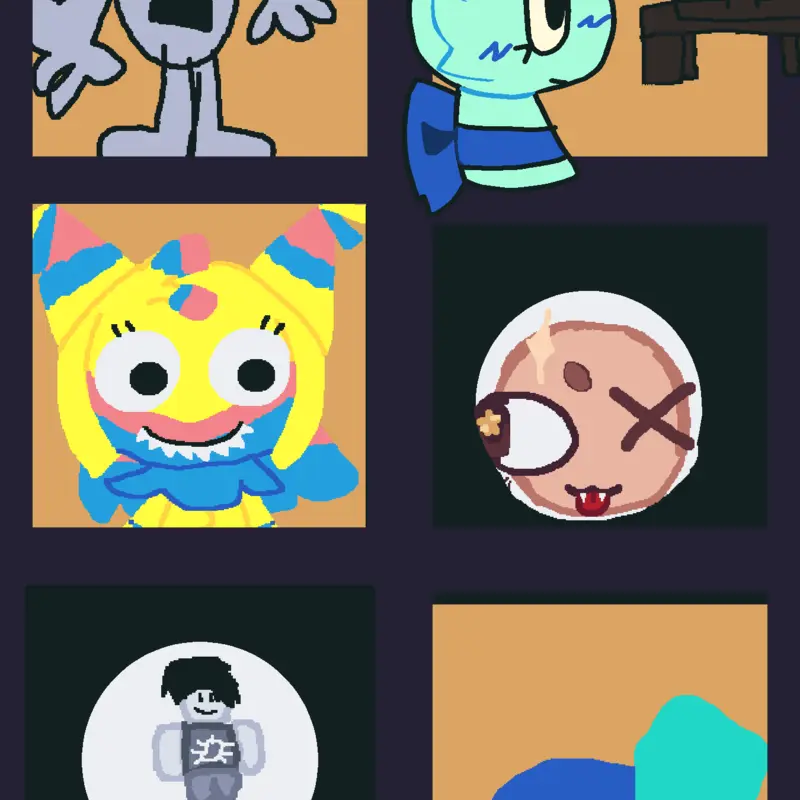 Game by @Oofiy12374