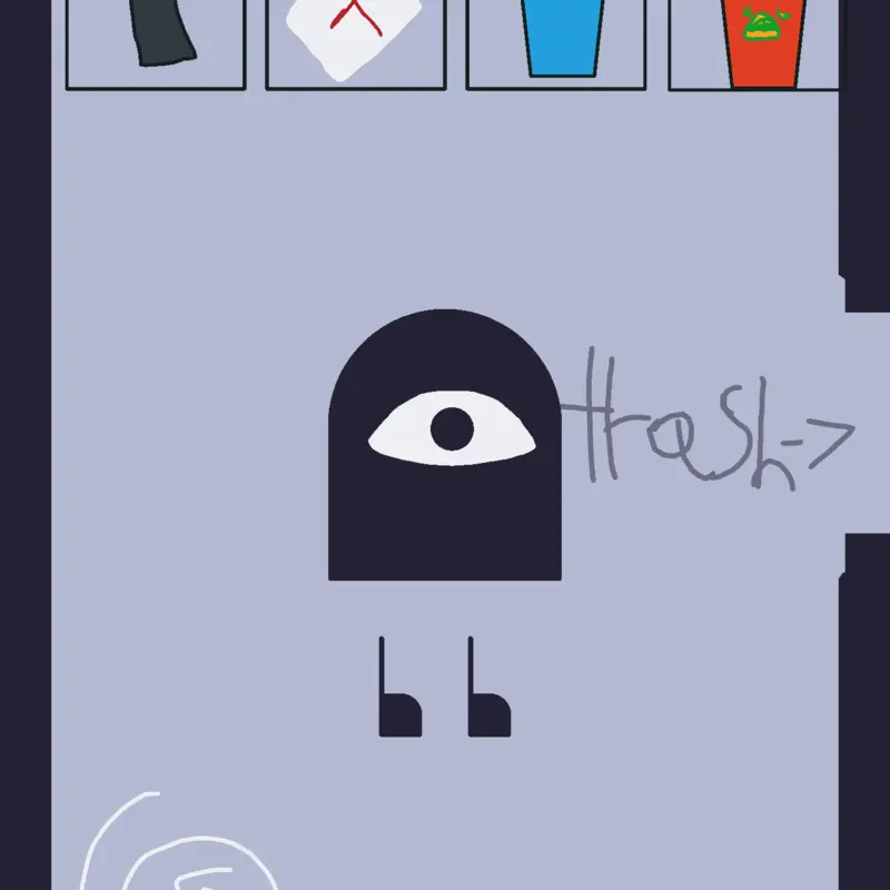 Game by @novadusk098