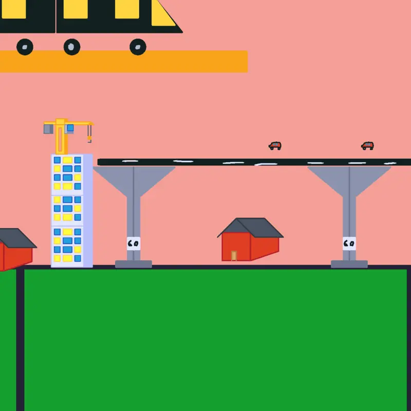 Game by @MarsPlayz