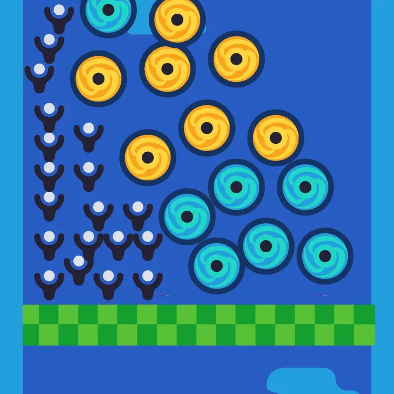 Game by @handguyep94