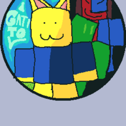 @-_-Gatito-_-
