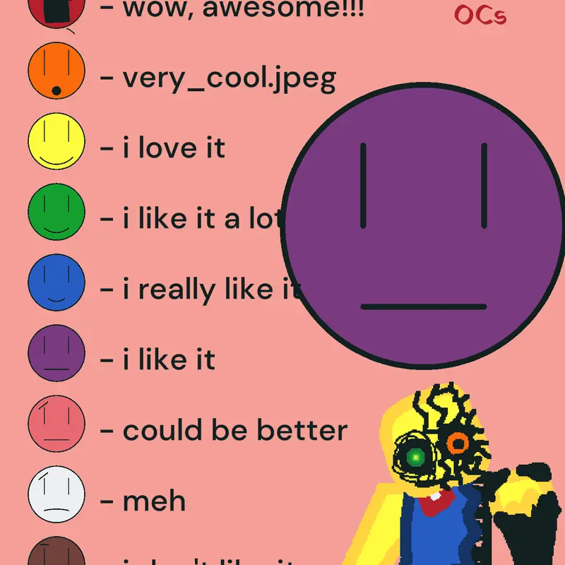 Game by @Ypuf