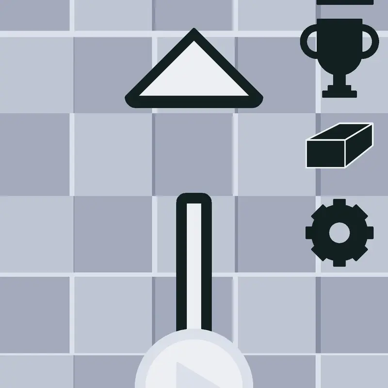 Game by @PlaySmithStudios
