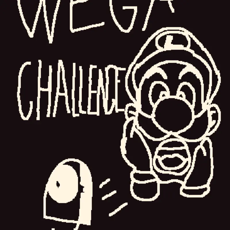Game by @YingYanAzul