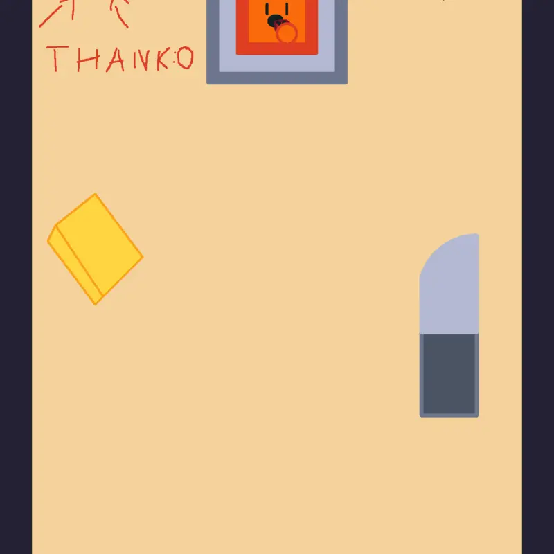 Game by @Prti_and_Red-Cube_2026