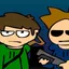 Haskuu avatar