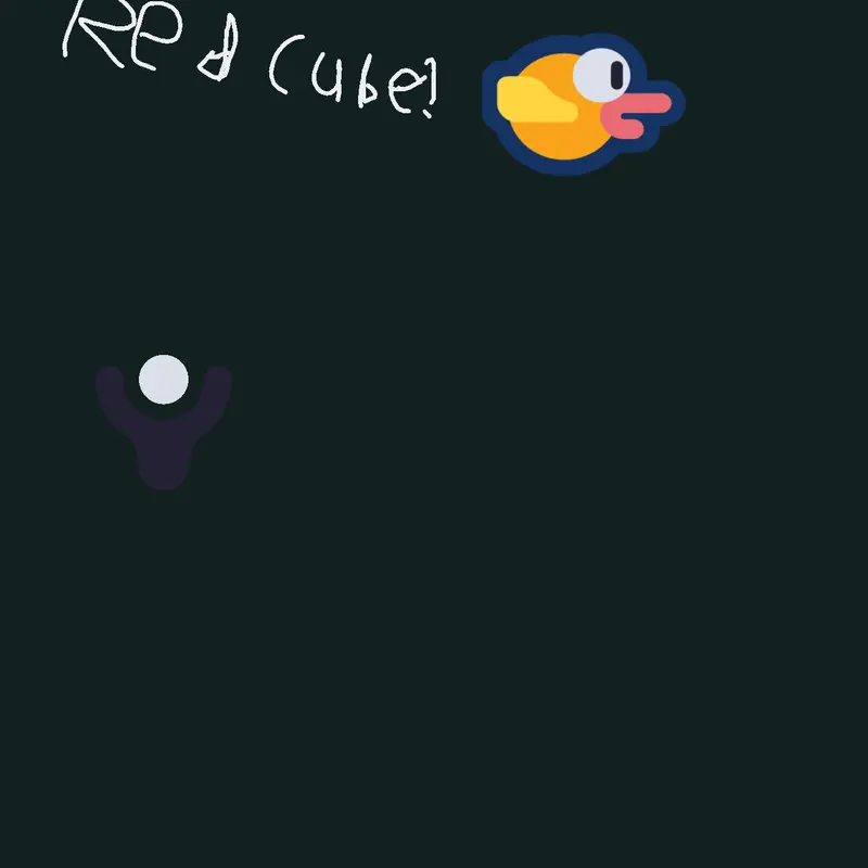 Game by @Mohamed_9738
