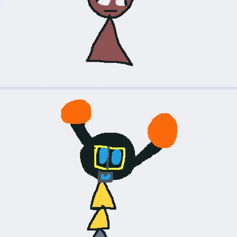 Game by @datdatapo