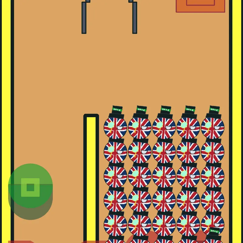 Game by @Epic_StuffYT