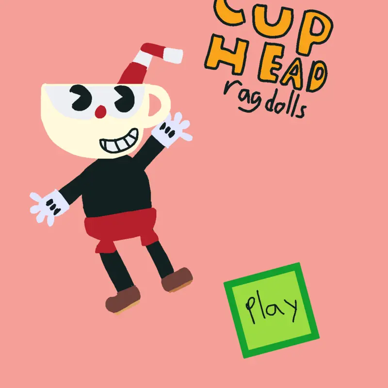 Game by @Ethan342