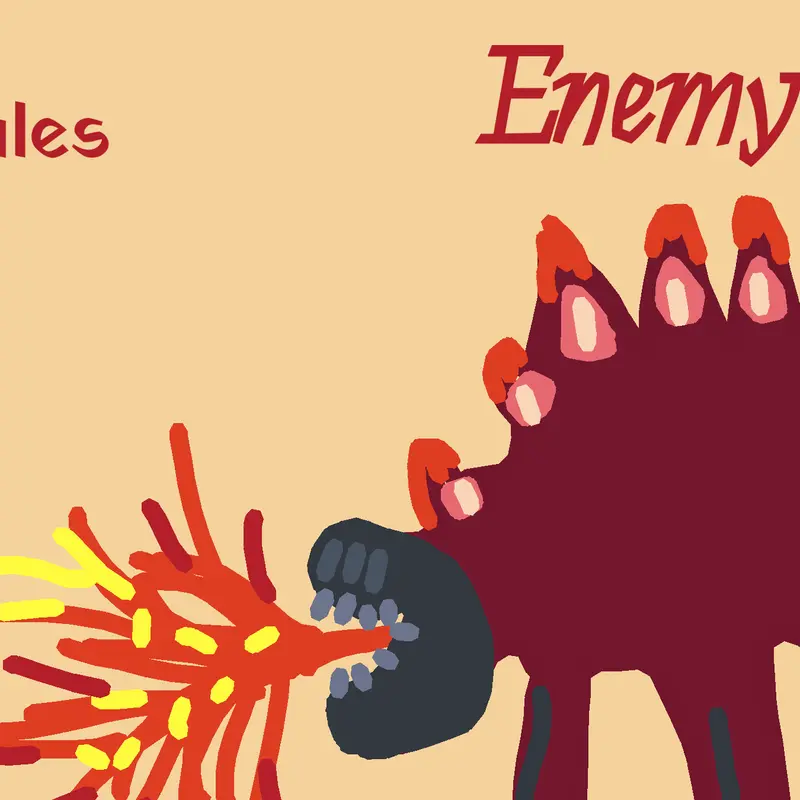 Game by @jonasbast