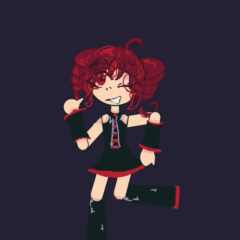 Game by @mikichin_miku