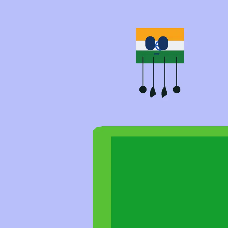 Game by @Aadhav