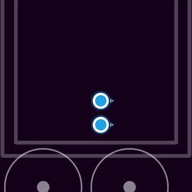 Game by @OCWACKX_2026