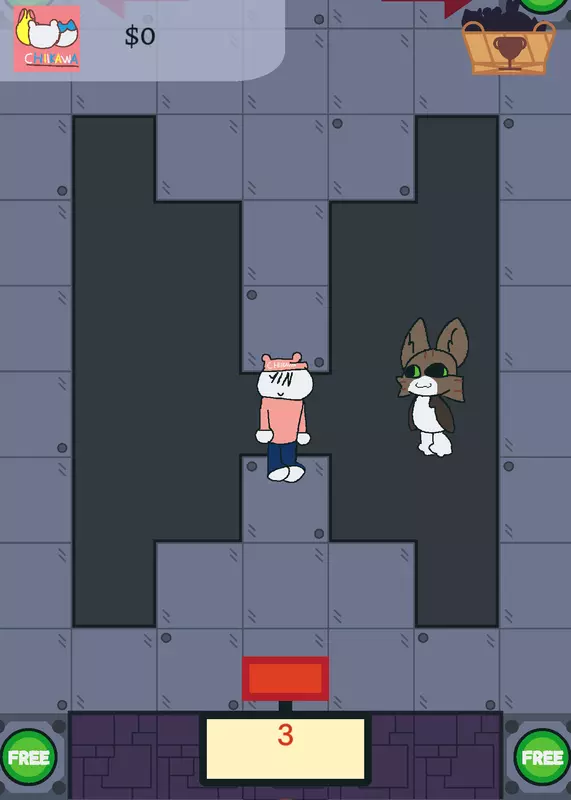 Game by @Aweridkid