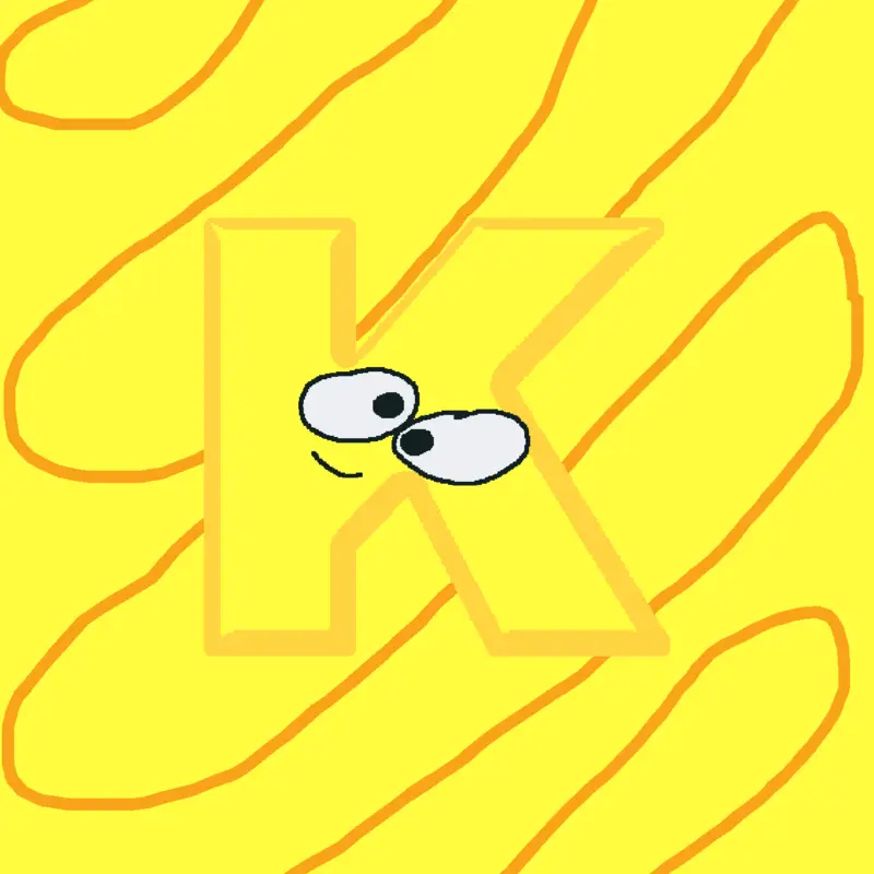 Game by @KAKAV_34