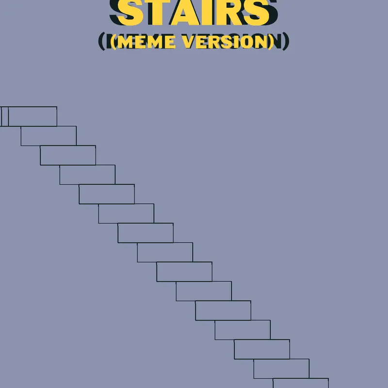 Game by @MrScolexxx