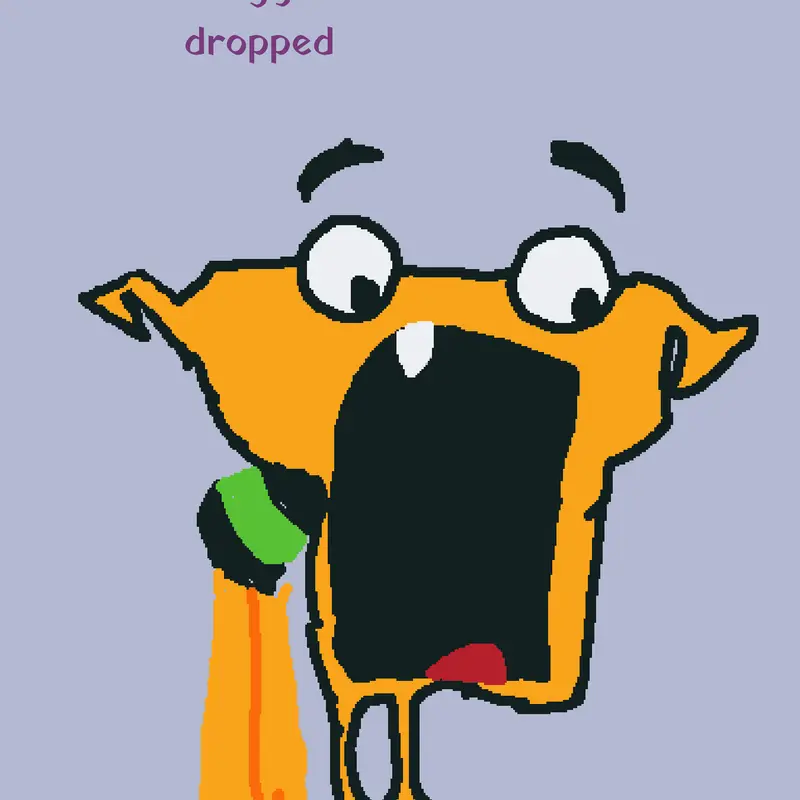 Game by @PloryIready6273