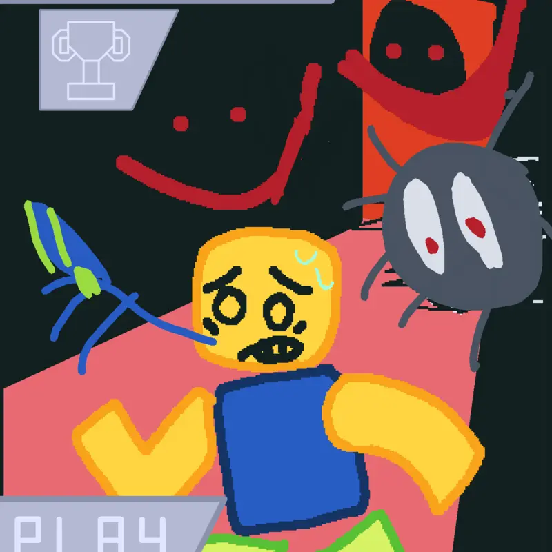 Game by @Sonic_sb