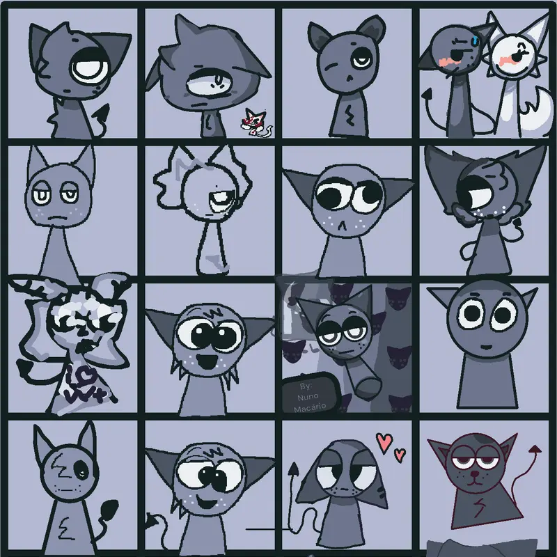 Game by @Allay_Alt_Acc