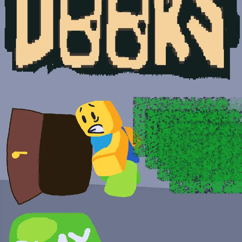 Game by @melongaming_offical