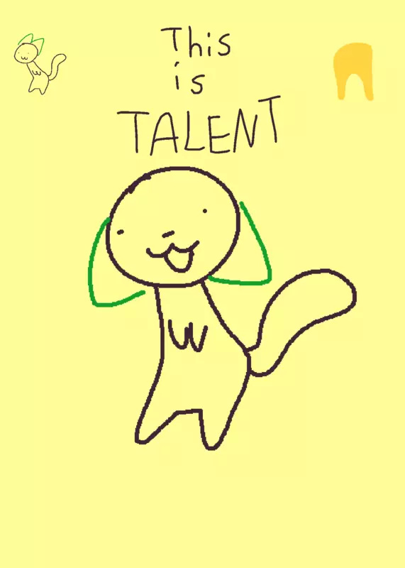 Game by @cocotoochu