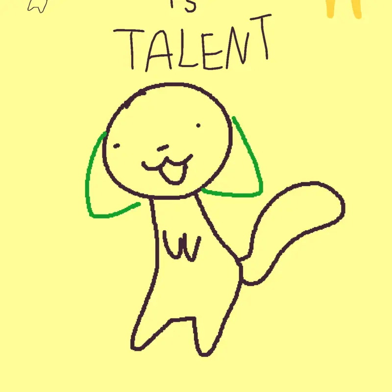 Game by @cocotoochu
