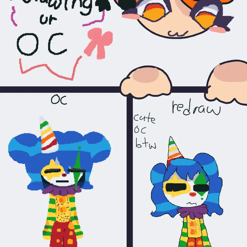 Game by @Sillyers_
