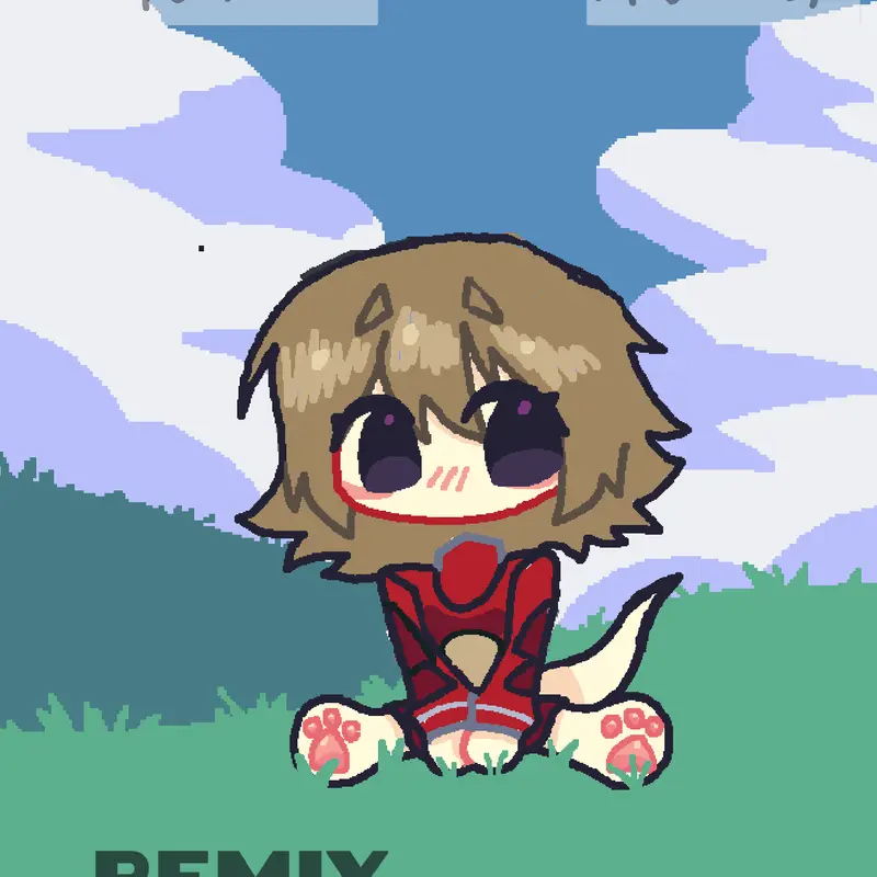 Game by @DINO_SH3LLY