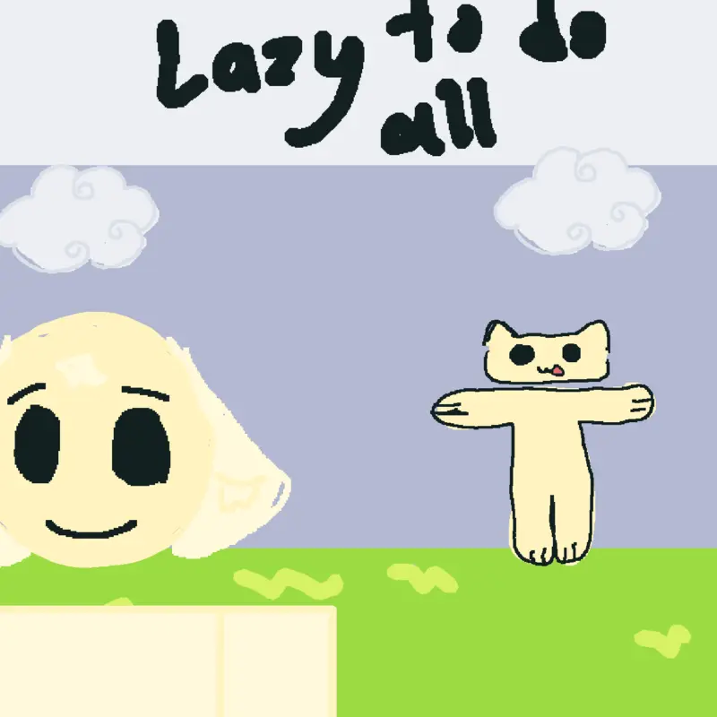 Game by @gummycat