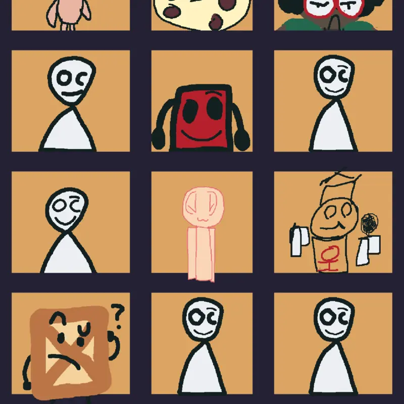 Game by @cookie_514