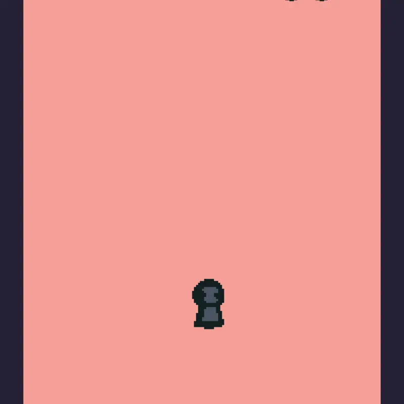 Game by @bright-