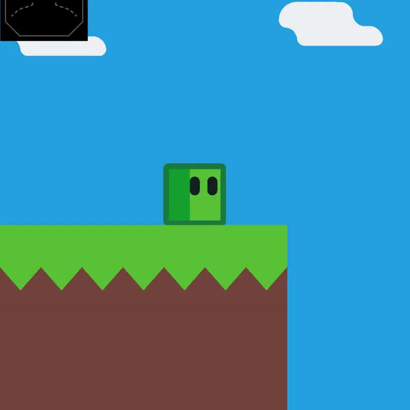Game by @riggy_the_runkey