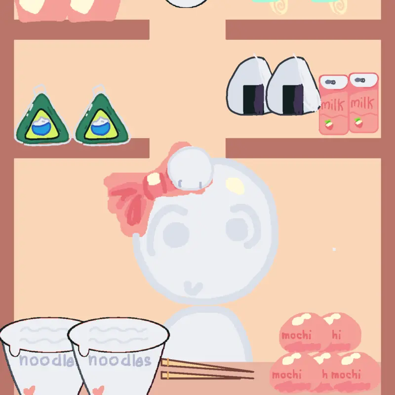 Game by @narwhal_