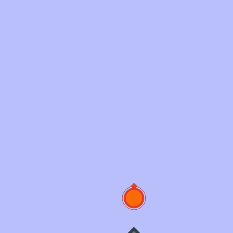 Game by @nguyennguyennguyennguyen