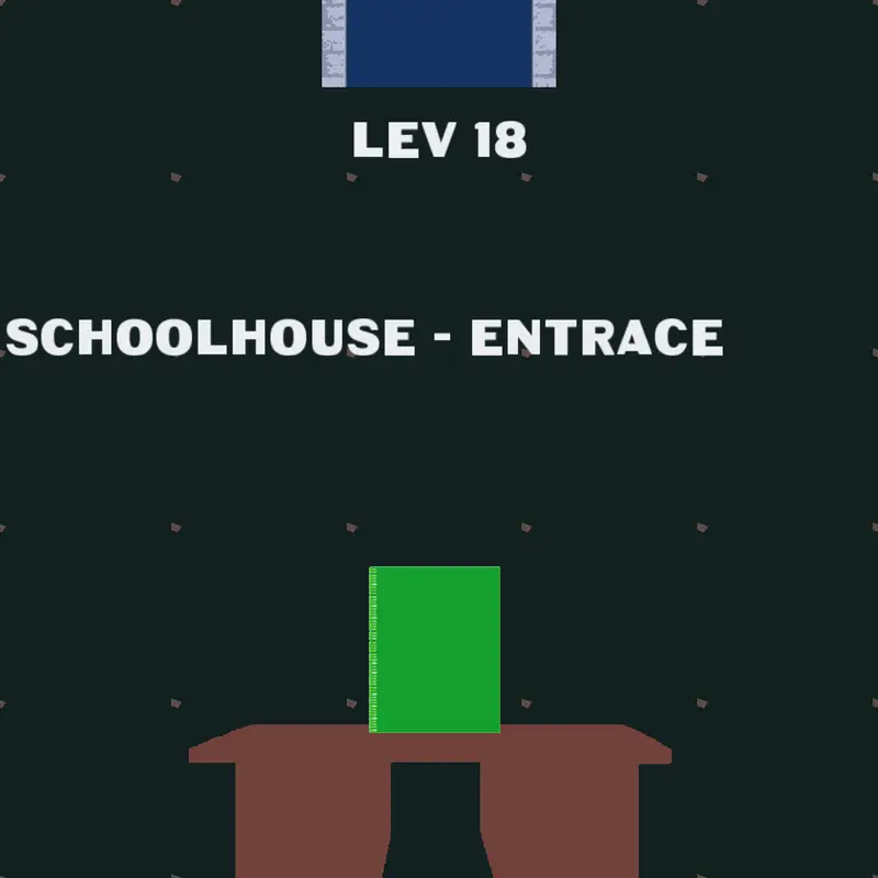Game by @adiwich