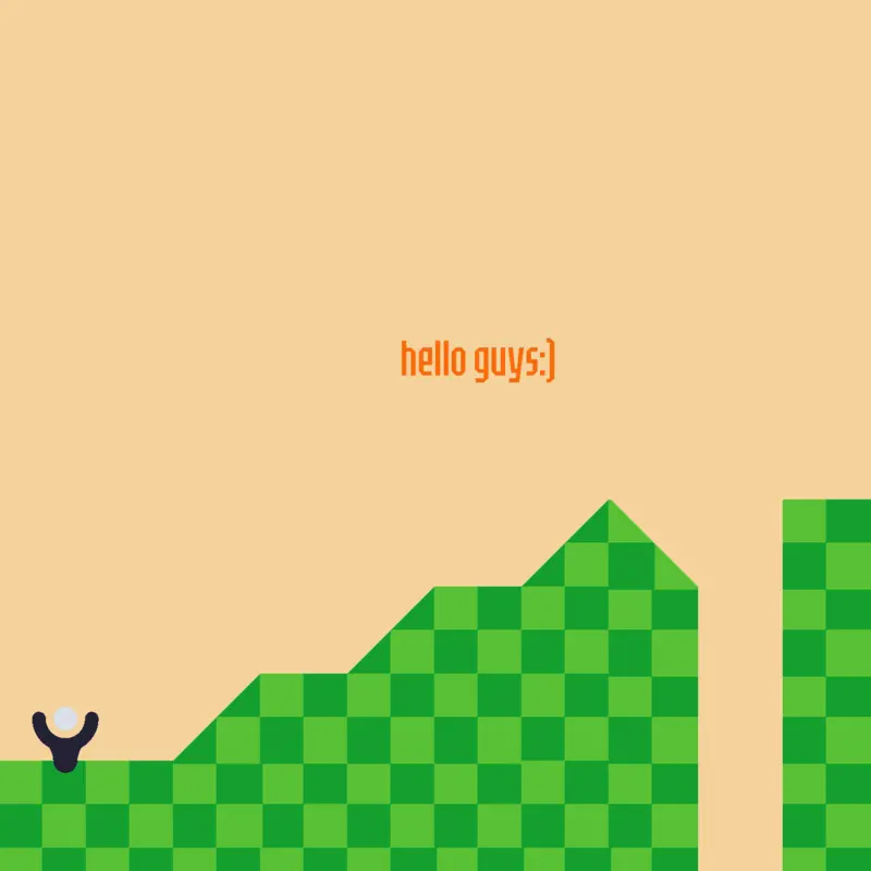 Game by @_zip-