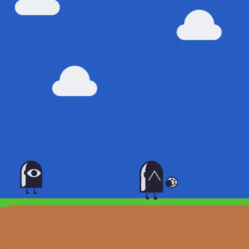 Game by @gamepro23