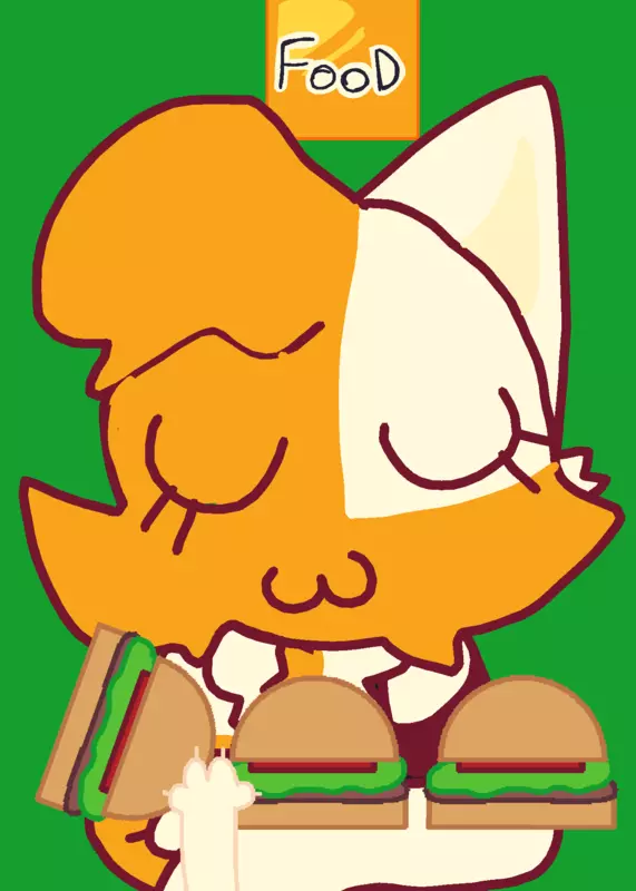 Game by @gurl-didyou-stealmytoast
