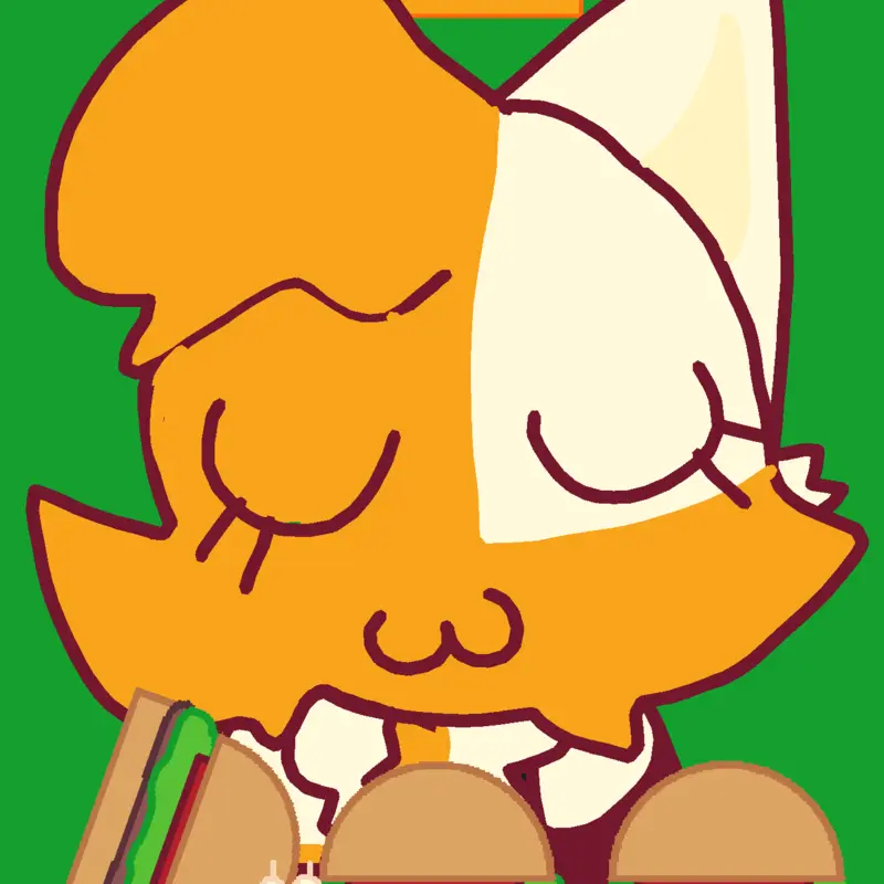 Game by @kitte-burbur